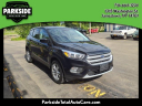 Thumbnail image of 2019 Ford Escape at Parkside Total Auto Care