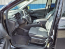 Thumbnail image of 2019 Ford Escape at Parkside Total Auto Care