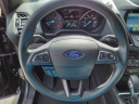 Thumbnail image of 2019 Ford Escape at Parkside Total Auto Care