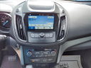 Thumbnail image of 2019 Ford Escape at Parkside Total Auto Care