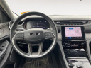 2022 Jeep Grand Cherokee Limited at LaFontaine Volkswagen of Dearborn