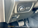 Thumbnail image of 2023 Jeep Grand Cherokee L at Denooyer Chevrolet