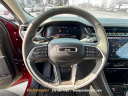 Thumbnail image of 2023 Jeep Grand Cherokee L at Denooyer Chevrolet