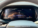 Thumbnail image of 2023 Jeep Grand Cherokee L at Denooyer Chevrolet