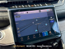 Thumbnail image of 2023 Jeep Grand Cherokee L at Denooyer Chevrolet