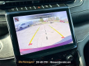 Thumbnail image of 2023 Jeep Grand Cherokee L at Denooyer Chevrolet