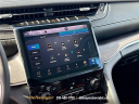Thumbnail image of 2023 Jeep Grand Cherokee L at Denooyer Chevrolet