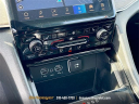 Thumbnail image of 2023 Jeep Grand Cherokee L at Denooyer Chevrolet