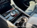 Thumbnail image of 2023 Jeep Grand Cherokee L at Denooyer Chevrolet