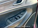 Thumbnail image of 2023 Jeep Grand Cherokee L at Denooyer Chevrolet