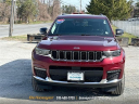 Thumbnail image of 2023 Jeep Grand Cherokee L at Denooyer Chevrolet