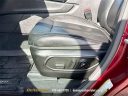 Thumbnail image of 2023 Jeep Grand Cherokee L at Denooyer Chevrolet