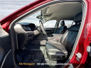 Thumbnail image of 2023 Jeep Grand Cherokee L at Denooyer Chevrolet