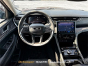 Thumbnail image of 2023 Jeep Grand Cherokee L at Denooyer Chevrolet