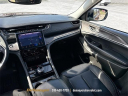 Thumbnail image of 2023 Jeep Grand Cherokee L at Denooyer Chevrolet