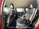 Thumbnail image of 2023 Jeep Grand Cherokee L at Denooyer Chevrolet
