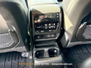 Thumbnail image of 2023 Jeep Grand Cherokee L at Denooyer Chevrolet