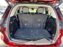 Thumbnail image of 2023 Jeep Grand Cherokee L at Denooyer Chevrolet