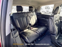 Thumbnail image of 2023 Jeep Grand Cherokee L at Denooyer Chevrolet