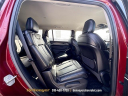 Thumbnail image of 2023 Jeep Grand Cherokee L at Denooyer Chevrolet