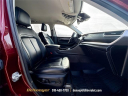 Thumbnail image of 2023 Jeep Grand Cherokee L at Denooyer Chevrolet