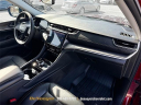 Thumbnail image of 2023 Jeep Grand Cherokee L at Denooyer Chevrolet