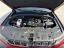 Thumbnail image of 2023 Jeep Grand Cherokee L at Denooyer Chevrolet