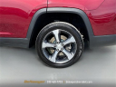 Thumbnail image of 2023 Jeep Grand Cherokee L at Denooyer Chevrolet