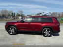 Thumbnail image of 2023 Jeep Grand Cherokee L at Denooyer Chevrolet