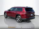 Thumbnail image of 2023 Jeep Grand Cherokee L at Denooyer Chevrolet