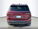 Thumbnail image of 2023 Jeep Grand Cherokee L at Denooyer Chevrolet