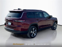Thumbnail image of 2023 Jeep Grand Cherokee L at Denooyer Chevrolet