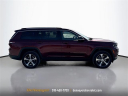 Thumbnail image of 2023 Jeep Grand Cherokee L at Denooyer Chevrolet