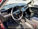 Thumbnail image of 2023 Jeep Grand Cherokee L at Denooyer Chevrolet