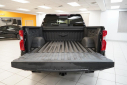 2019 Chevrolet Silverado 1500 LTZ at Serpentini Chevrolet of Strongsville