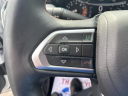 Thumbnail image of 2022 Jeep Compass at Golling Chrysler Dodge Jeep Ram of Roseville