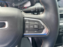 Thumbnail image of 2022 Jeep Compass at Golling Chrysler Dodge Jeep Ram of Roseville