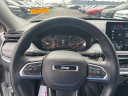 Thumbnail image of 2022 Jeep Compass at Golling Chrysler Dodge Jeep Ram of Roseville