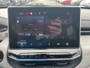 Thumbnail image of 2022 Jeep Compass at Golling Chrysler Dodge Jeep Ram of Roseville