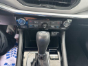 Thumbnail image of 2022 Jeep Compass at Golling Chrysler Dodge Jeep Ram of Roseville