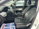 Thumbnail image of 2022 Jeep Compass at Golling Chrysler Dodge Jeep Ram of Roseville