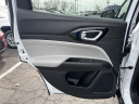Thumbnail image of 2022 Jeep Compass at Golling Chrysler Dodge Jeep Ram of Roseville