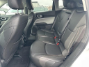 Thumbnail image of 2022 Jeep Compass at Golling Chrysler Dodge Jeep Ram of Roseville