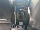 Thumbnail image of 2022 Jeep Compass at Golling Chrysler Dodge Jeep Ram of Roseville