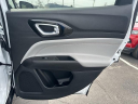 Thumbnail image of 2022 Jeep Compass at Golling Chrysler Dodge Jeep Ram of Roseville