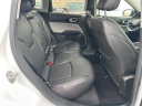Thumbnail image of 2022 Jeep Compass at Golling Chrysler Dodge Jeep Ram of Roseville