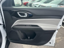 Thumbnail image of 2022 Jeep Compass at Golling Chrysler Dodge Jeep Ram of Roseville