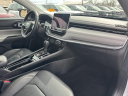 Thumbnail image of 2022 Jeep Compass at Golling Chrysler Dodge Jeep Ram of Roseville