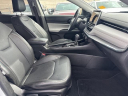 Thumbnail image of 2022 Jeep Compass at Golling Chrysler Dodge Jeep Ram of Roseville