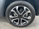 Thumbnail image of 2022 Jeep Compass at Golling Chrysler Dodge Jeep Ram of Roseville